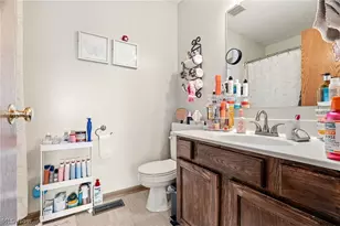 105 Rodeo Cir, Louisville, OH 44641 - Photo 21