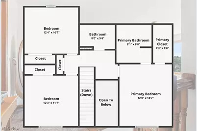 105 Rodeo Circle, Louisville, OH 44641 - Photo 49