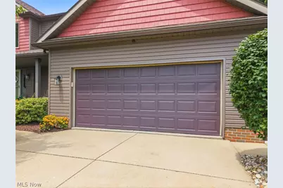 105 Rodeo Circle, Louisville, OH 44641 - Photo 5