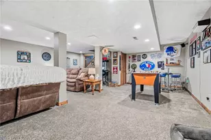 105 Rodeo Cir, Louisville, OH 44641 - Photo 27