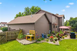 105 Rodeo Cir, Louisville, OH 44641 - Photo 37