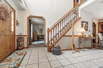105 Rodeo Circle, Louisville, OH 44641 - Photo 7