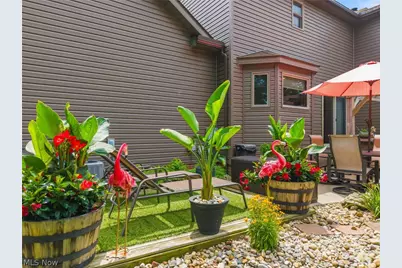 105 Rodeo Circle, Louisville, OH 44641 - Photo 39