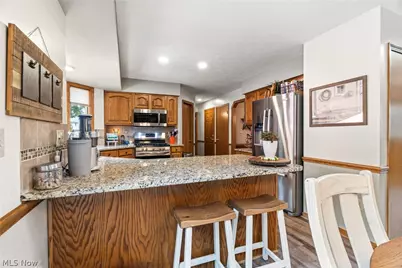 105 Rodeo Circle, Louisville, OH 44641 - Photo 15
