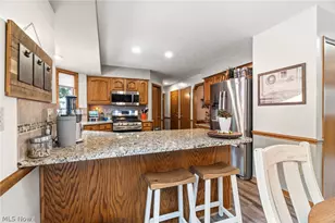 105 Rodeo Cir, Louisville, OH 44641 - Photo 15