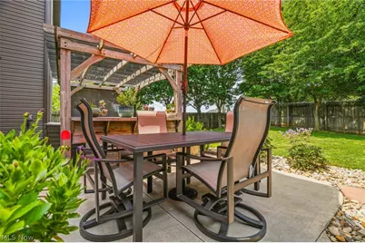 105 Rodeo Circle, Louisville, OH 44641 - Photo 35