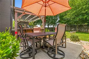 105 Rodeo Cir, Louisville, OH 44641 - Photo 35