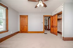 266 W Martin St, East Palestine, OH 44413 - Photo 21
