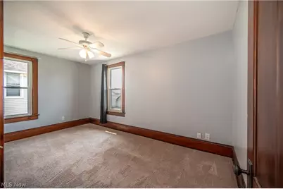 266 W Martin Street, East Palestine, OH 44413 - Photo 17