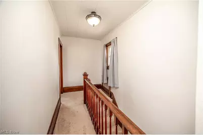 266 W Martin Street, East Palestine, OH 44413 - Photo 15