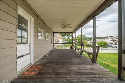 266 W Martin Street, East Palestine, OH 44413 - Photo 27