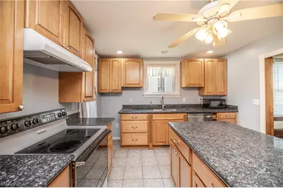 266 W Martin Street, East Palestine, OH 44413 - Photo 9