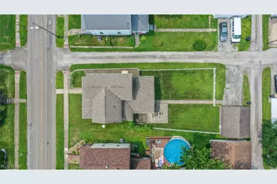 266 W Martin Street, East Palestine, OH 44413 - Photo 25