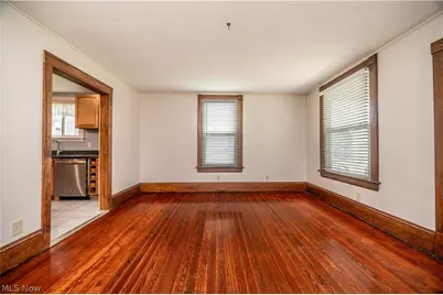 266 W Martin Street, East Palestine, OH 44413 - Photo 11