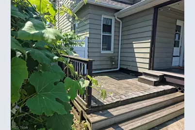 266 W Martin Street, East Palestine, OH 44413 - Photo 23