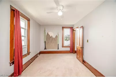 266 W Martin Street, East Palestine, OH 44413 - Photo 13