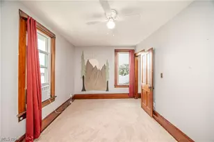 266 W Martin St, East Palestine, OH 44413 - Photo 13