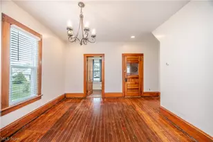 266 W Martin St, East Palestine, OH 44413 - Photo 5