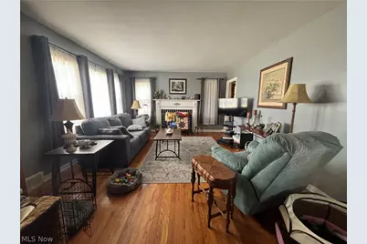 1102 17th Street NE, Canton, OH 44705 - Photo 13