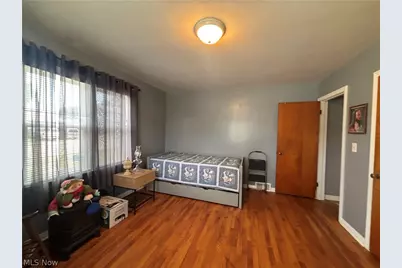 1102 17th Street NE, Canton, OH 44705 - Photo 17