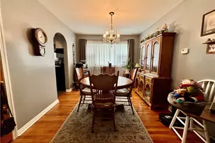 1102 17th St NE, Canton, OH 44705 - Photo 9