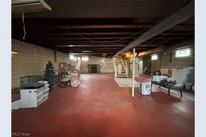 1102 17th Street NE, Canton, OH 44705 - Photo 23