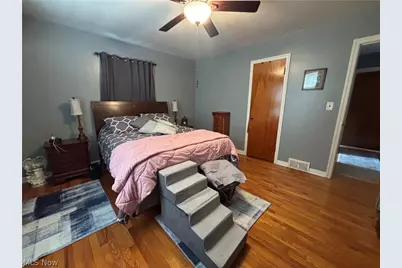 1102 17th Street NE, Canton, OH 44705 - Photo 15