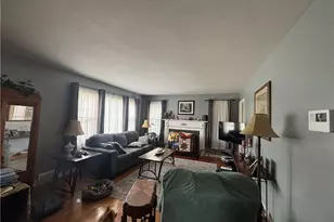 1102 17th St NE, Canton, OH 44705 - Photo 11