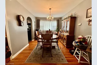 1102 17th Street NE, Canton, OH 44705 - Photo 9