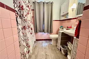 1102 17th St NE, Canton, OH 44705 - Photo 19