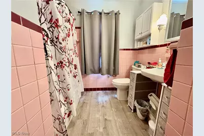 1102 17th Street NE, Canton, OH 44705 - Photo 19