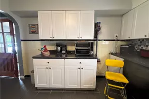 1102 17th St NE, Canton, OH 44705 - Photo 5