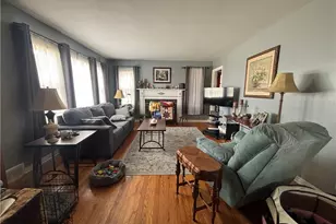 1102 17th St NE, Canton, OH 44705 - Photo 13