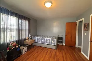 1102 17th St NE, Canton, OH 44705 - Photo 17