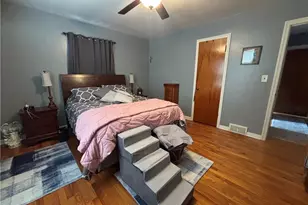 1102 17th St NE, Canton, OH 44705 - Photo 15