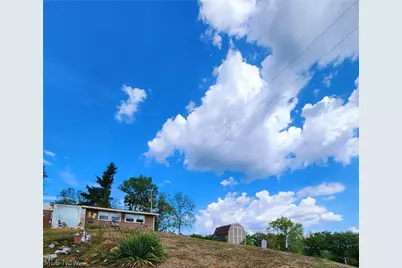 23516 Hideaway Drive, Senecaville, OH 43780 - Photo 15