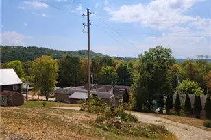 23516 Hideaway Dr, Senecaville, OH 43780 - Photo 17