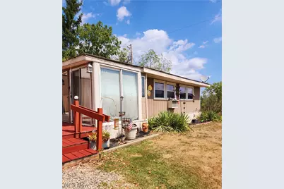 23516 Hideaway Drive, Senecaville, OH 43780 - Photo 1