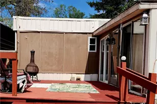23516 Hideaway Dr, Senecaville, OH 43780 - Photo 3