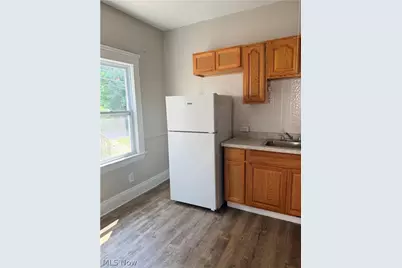2778 E 120th Street #Apt 1, Loveland, OH 44120 - Photo 3