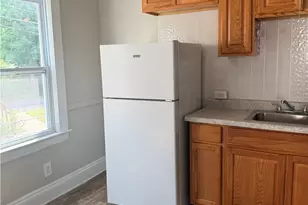 2778 E 120th St, Loveland, OH 44120 - Photo 3