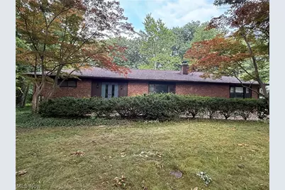5791 Bolender Road, Akron, OH 44319 - Photo 1