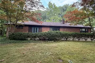 5791 Bolender Rd, Akron, OH 44319 - Photo 1