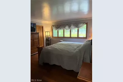 5791 Bolender Road, Akron, OH 44319 - Photo 11