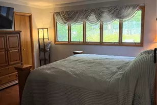 5791 Bolender Rd, Akron, OH 44319 - Photo 11