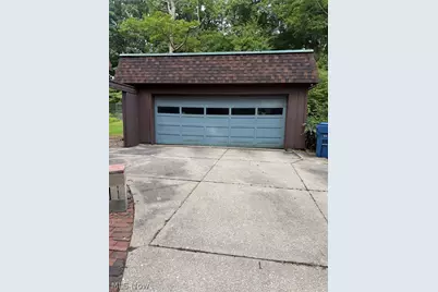 5791 Bolender Road, Akron, OH 44319 - Photo 17
