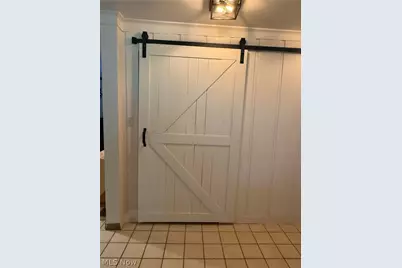 5791 Bolender Road, Akron, OH 44319 - Photo 9