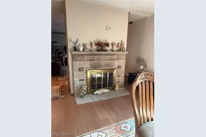 5791 Bolender Road, Akron, OH 44319 - Photo 5