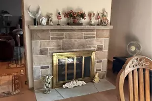 5791 Bolender Rd, Akron, OH 44319 - Photo 5