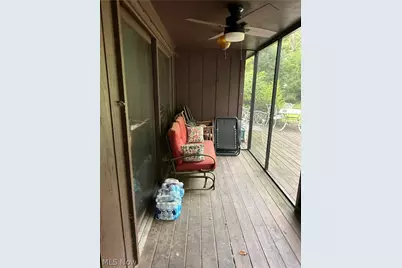 5791 Bolender Road, Akron, OH 44319 - Photo 13